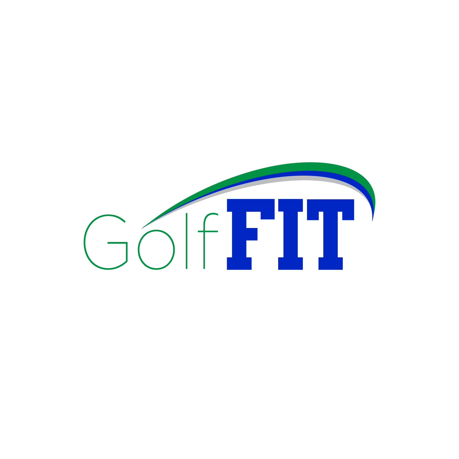 Golf Fit LLC